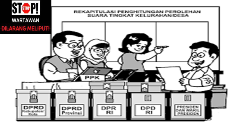 Slide12