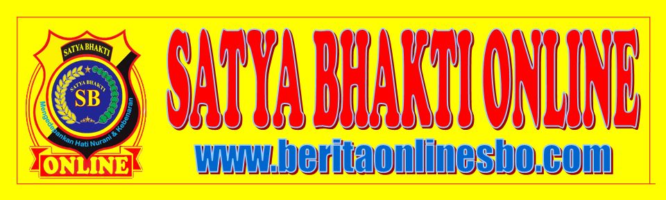 SATYA BHAKTI ONLINE