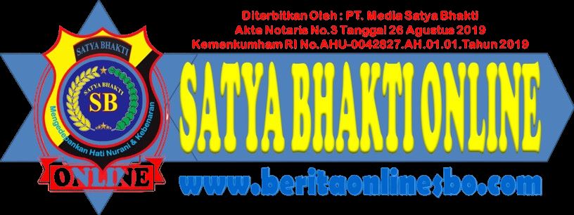 SATYA BHAKTI ONLINE