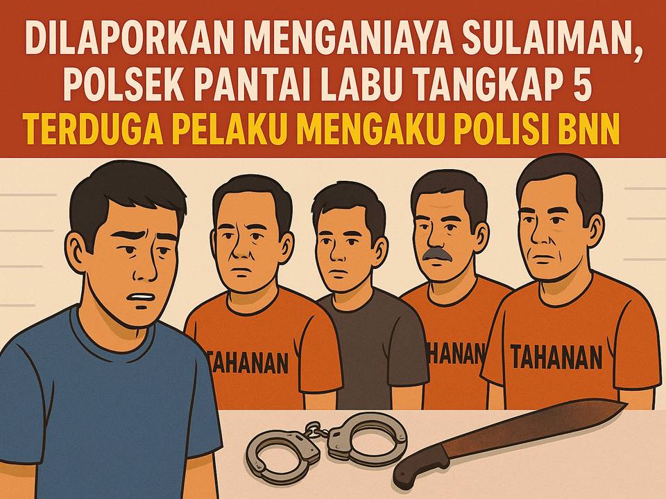 Foto SBO-Ilustrasi