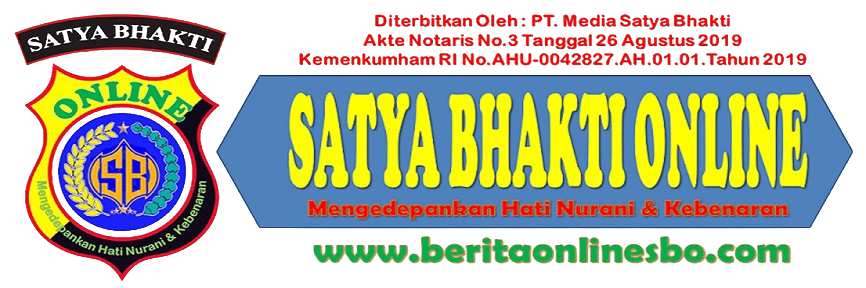 SATYA BHAKTI ONLINE