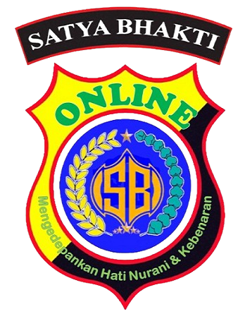 SATYA BHAKTI ONLINE