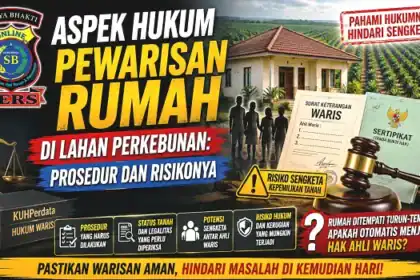 DAERAH