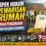Aspek Hukum Pewarisan Rumah di Lahan Perkebunan