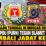 Calon Tunggal di Muscab 2026, Kombes Pol (Purn) Teguh Slamet Karyono Kembali Jabat Ketua PP Polri Kota Medan Periode 2026–2031