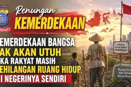 DAERAH
