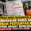 Ketika Korban Sudah Melapor, Tapi Pengrusakan Kembali Terjadi, Ada Apa dengan Respons Polisi
