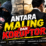 Antara Maling Dan Koruptor