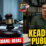 Di persidangan terdakwa divonis bebas, dimanakah keadilan publik