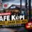 Dibalik Berdirinya Kafe Kopi di Atas Lahan Eks HGU Dagang Kerawan