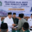 Dihadiri Menteri Imipas Agus Andrianto, Paguyuban Bilal Mayit Sumut Gelar Pelatihan di Kabupaten Karo