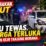 Penembakan Maut Di Bangun Rejo Tanjung Morawa, Satu Orang Tewas